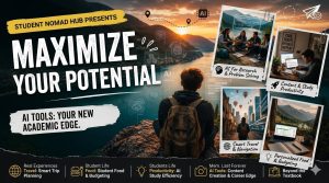  Best Free AI Tools Every Student Should Use in 2026